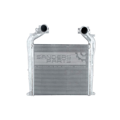 CHARGE AIR COOLER OEM MAHLE TG-3